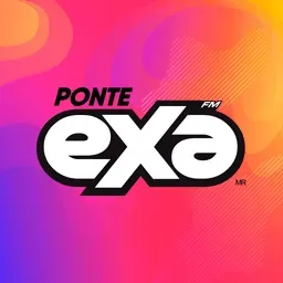 Exa FM Taxco en vivo