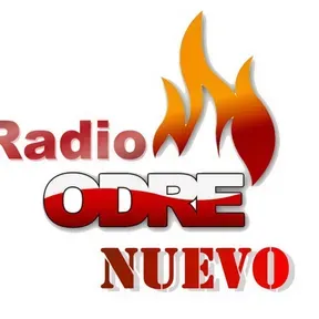 Radio Odre Nuevo