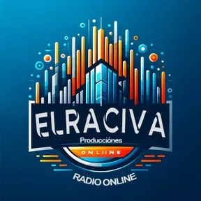 elraciva producciones