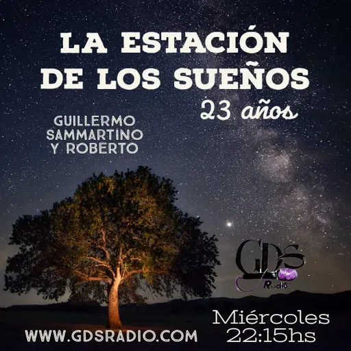 La Estacion de los sueños 30 de diciembre de 2022.mp3