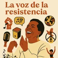 Un personaje, una historia de vida: Susana Baca