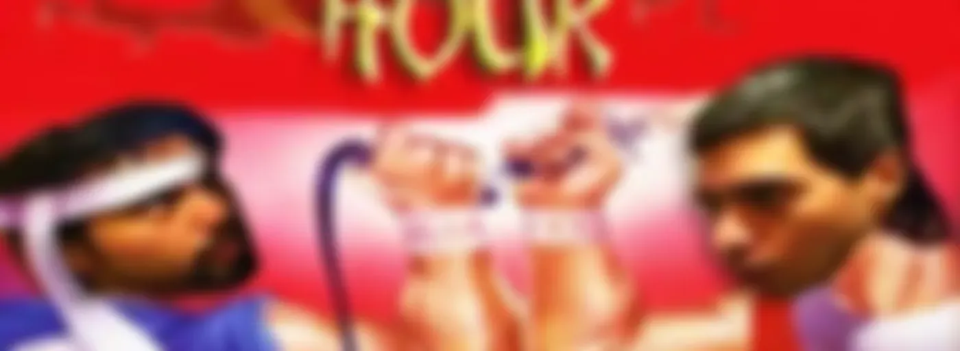 The Legacy Music Hour Video Game Music Podcast