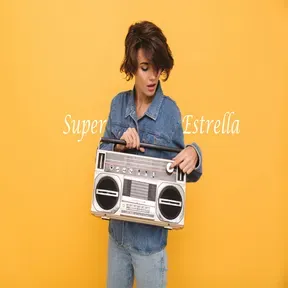 súper estrella mix107.7fm