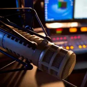 Radio Alegría