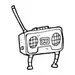 Kes Radio