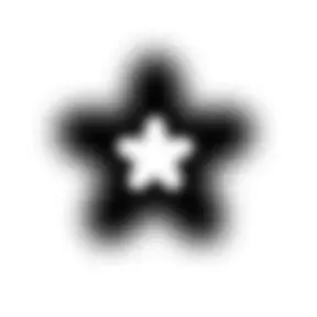 CyberStar Radio