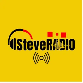 Steve Radio