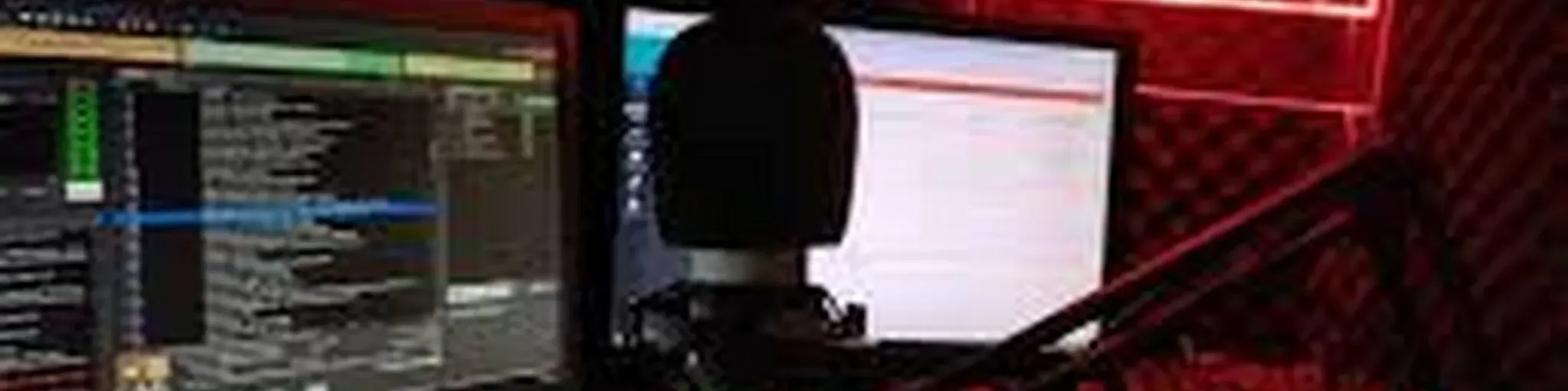 RADIO FUL MIX ECUADOR