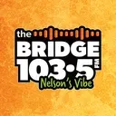 103.5 The Bridge -