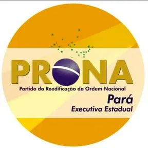PRONA BRASIL FM