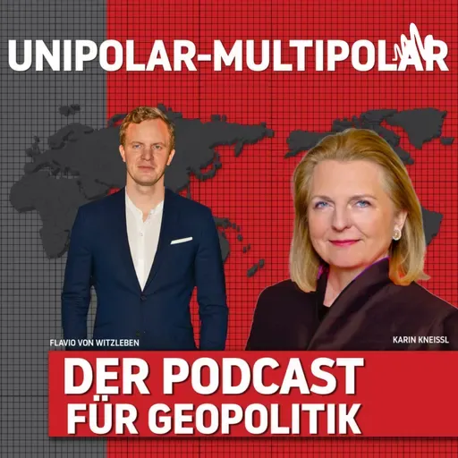 #173: Terrorakt