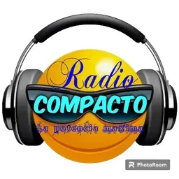 Radio Compacto en vivo