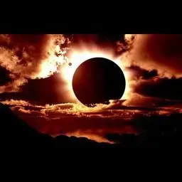 BlackSun Radio