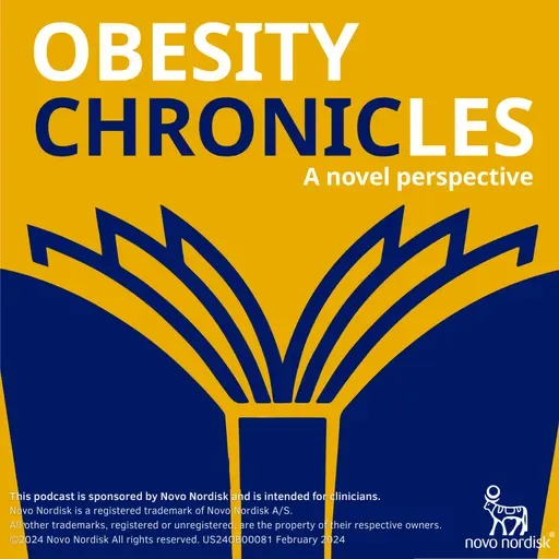 Building Bridges: Fostering Positive Dialogue About Adolescent Obesity | Obesity Chronicles