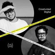 Creatividad Digital
