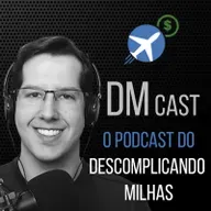 #060 MUDANÇA no SANTANDER ESFERA: PÉSSIMA NOTÍCIA para quem tem Cartões Santander