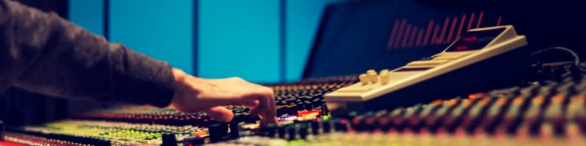 LTNMix