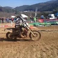 ARRANQUE VITORIOSO EM GÓIS PARA O TEAM BIANCHI PRATA