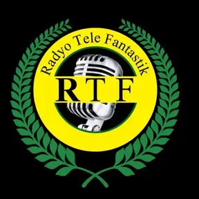 RADYO TELE FANTASTIK