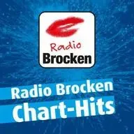Radio Brocken Chart-Hits Live