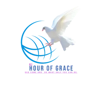 My Hour Of Grace Radio