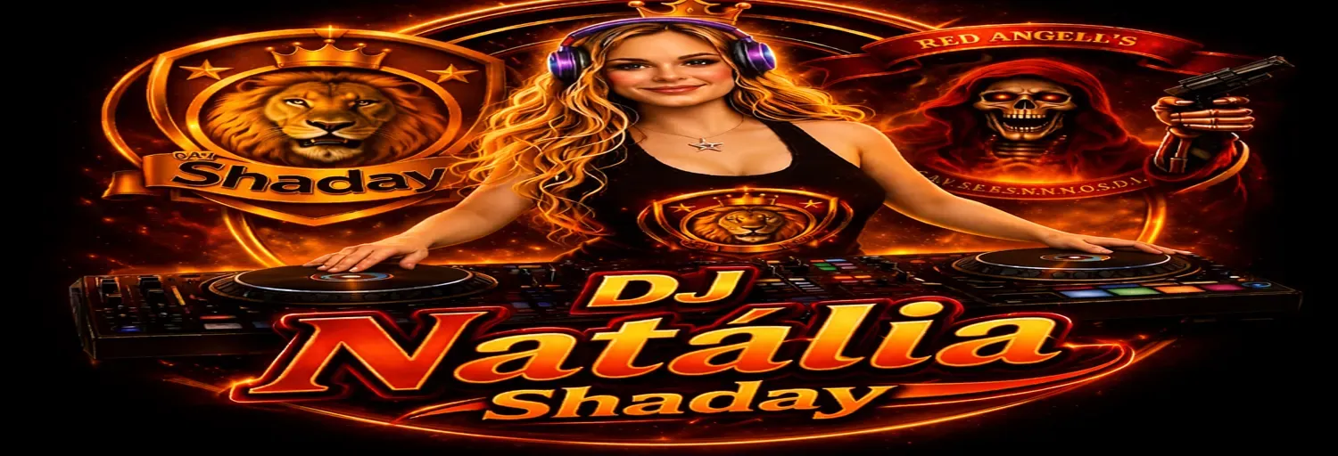 Dj_nathalia_shaday