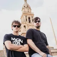 TM362 Rata, La Habitación Roja, Sidonie, Nadadora y más novedades musicales