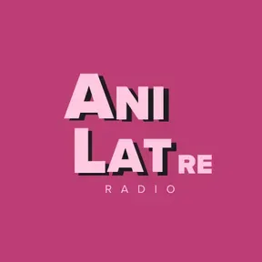 AniLatRE Anime