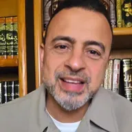 ‏سنن وآداب عيد الفطر.. قضي العيد على سنة النبي ﷺ - خاطرة الفجر - مصطفى حسني