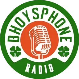 BhoysPhone Radio