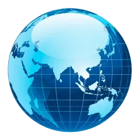 Kharllus Siqueira Show