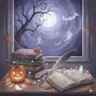 Liberalernas skolpolitik – ett halloweentrick som skrämmer bort väljarna?