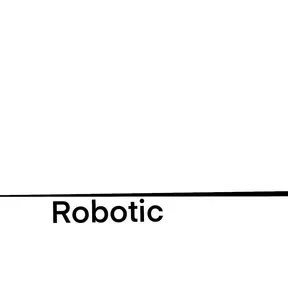 Robotic Radio Station