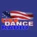 USA Dance Radio