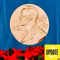 Nyhetssammanfattning – 19 januari 15:50