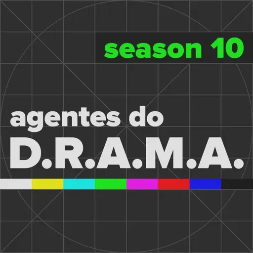 Season 10 (2022) - Semana 04