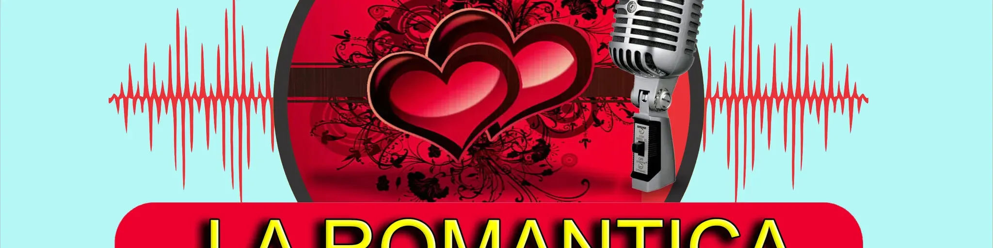 Radio La Romantica