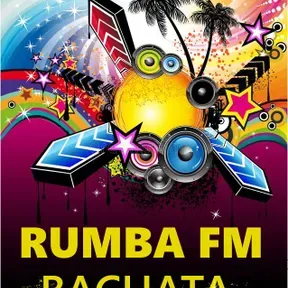 Rumba FM