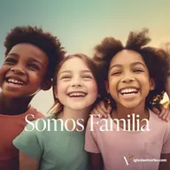 Hermandad / Brotherhood