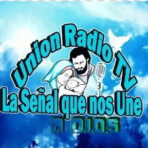 union radiotv
