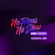TEMPORADA 2 - ¡Nuevo inicio, nueva voz! - Cataleya_666