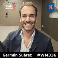 #WM336 La importancia de los puertos de Canarias