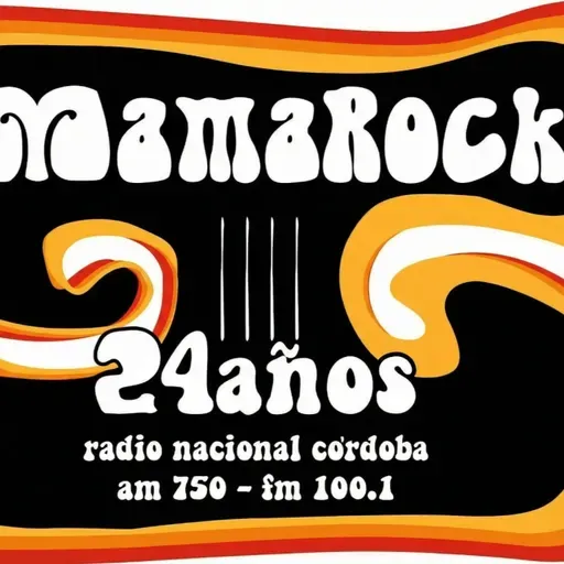 Entrevista a Orozco Barrientos 22-05-26