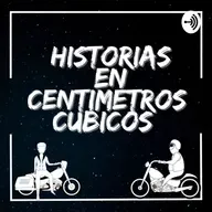 T7-EP2-Stunts sin fronteras y back to basics