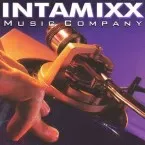 Intamixx Desi Radio UK