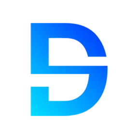 MortalFM