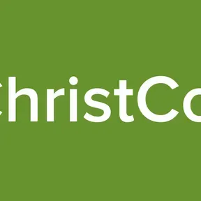 CalChristCorner