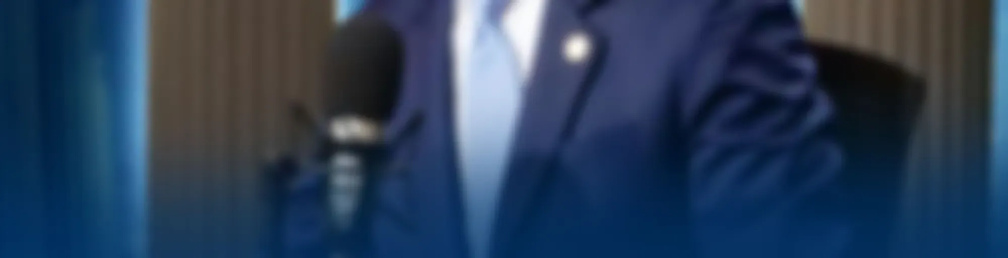 FRC - Washington Watch with Tony Perkins