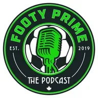 Footy Prime Ep. 942: The BroadsCast-Best XI of week 22 in NSL action!