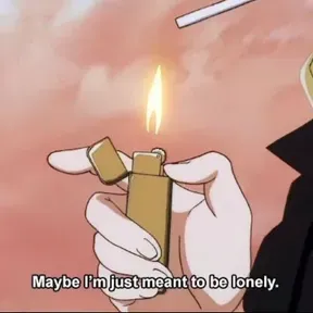 sad hourrr